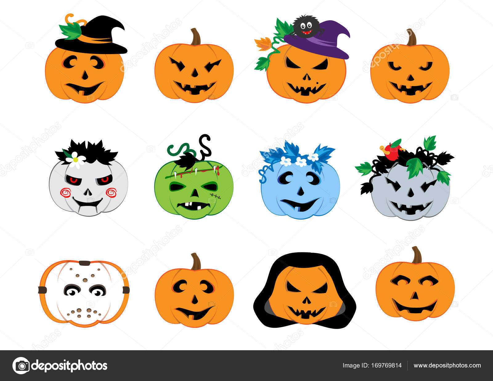 元のハロウィン の キャラクター ただのディズニー画像