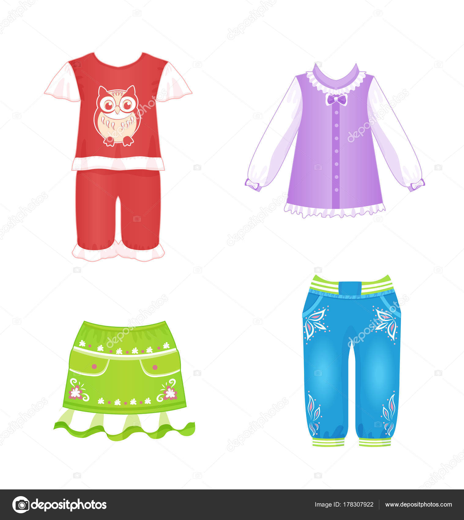 baby girl clothes jeans