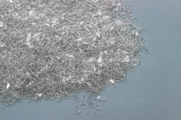 Polimer boya. Plastik granül. Renklendirici tanecikler için. Polimer boncuklar