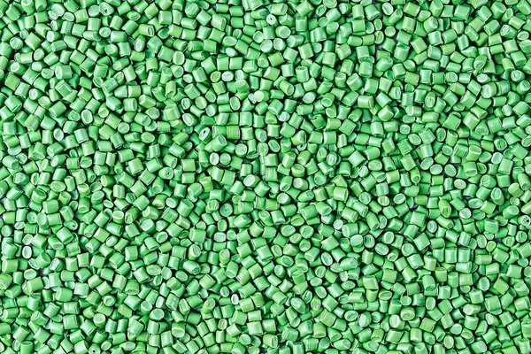 Polimer boya. Plastik granül. Renklendirici plastikler için. Pigment granülleri içinde. Polimer boncuklar