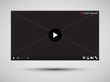 dijital cihazlar afiş