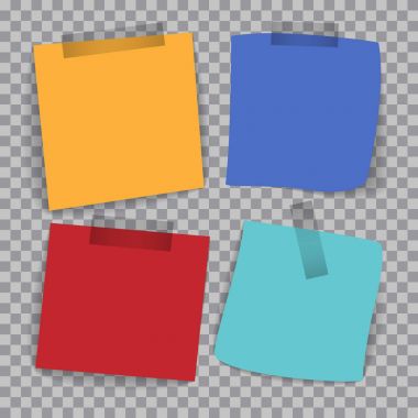 Damalı zemin üzerine Etiketler kümesi