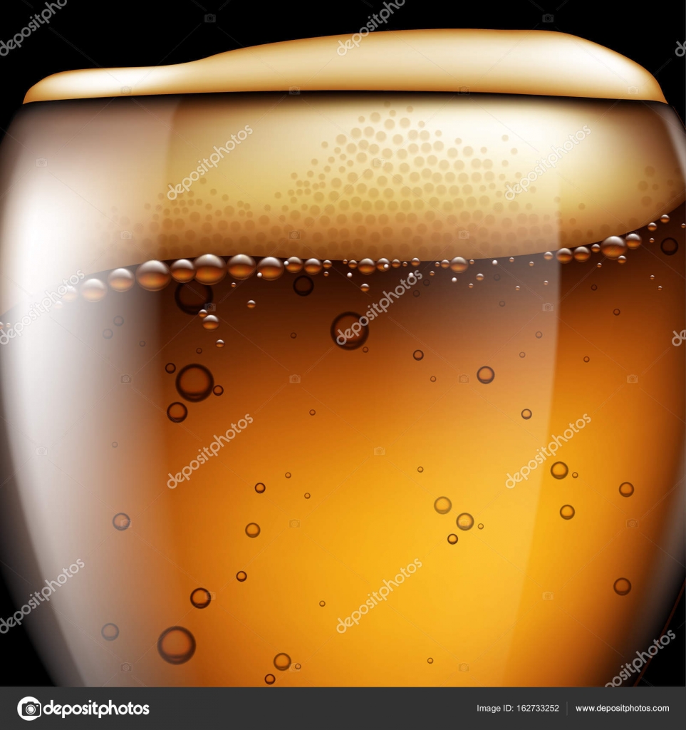 無料ダウンロードイラスト ビール 背景 美しい花の画像 無料ダウンロードイラスト ビール 背景 美しい花の画像