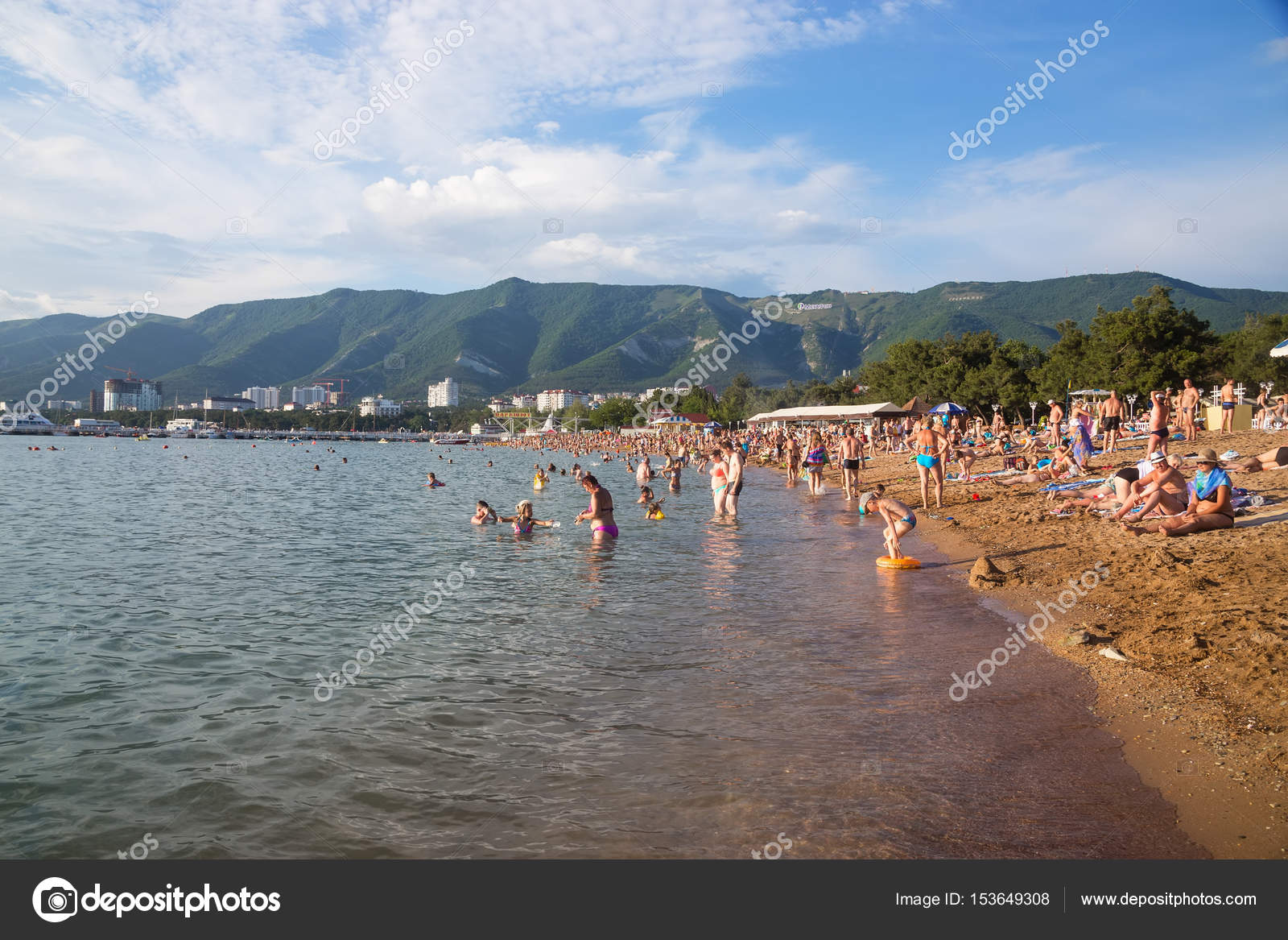 Подарки для знака львы 8 Подарки для знака львы 32