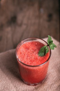 karpuz güler yüzlü rusitc Style