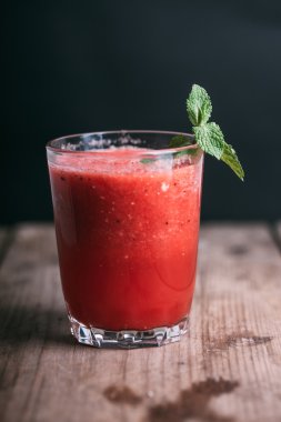 karpuz güler yüzlü rusitc Style