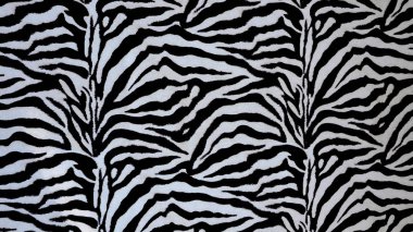 siyah ve beyaz arkaplan