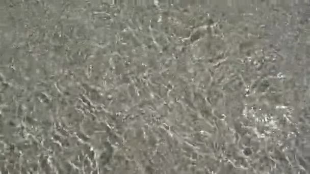 Mer transparente, Madagascar 