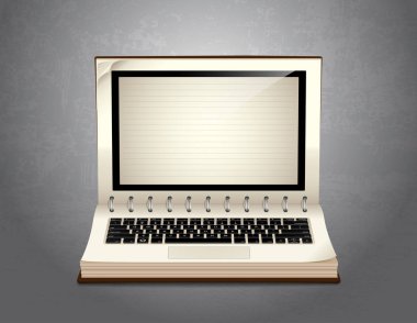 ELearning - kavram Öğrenme Ebook kitap