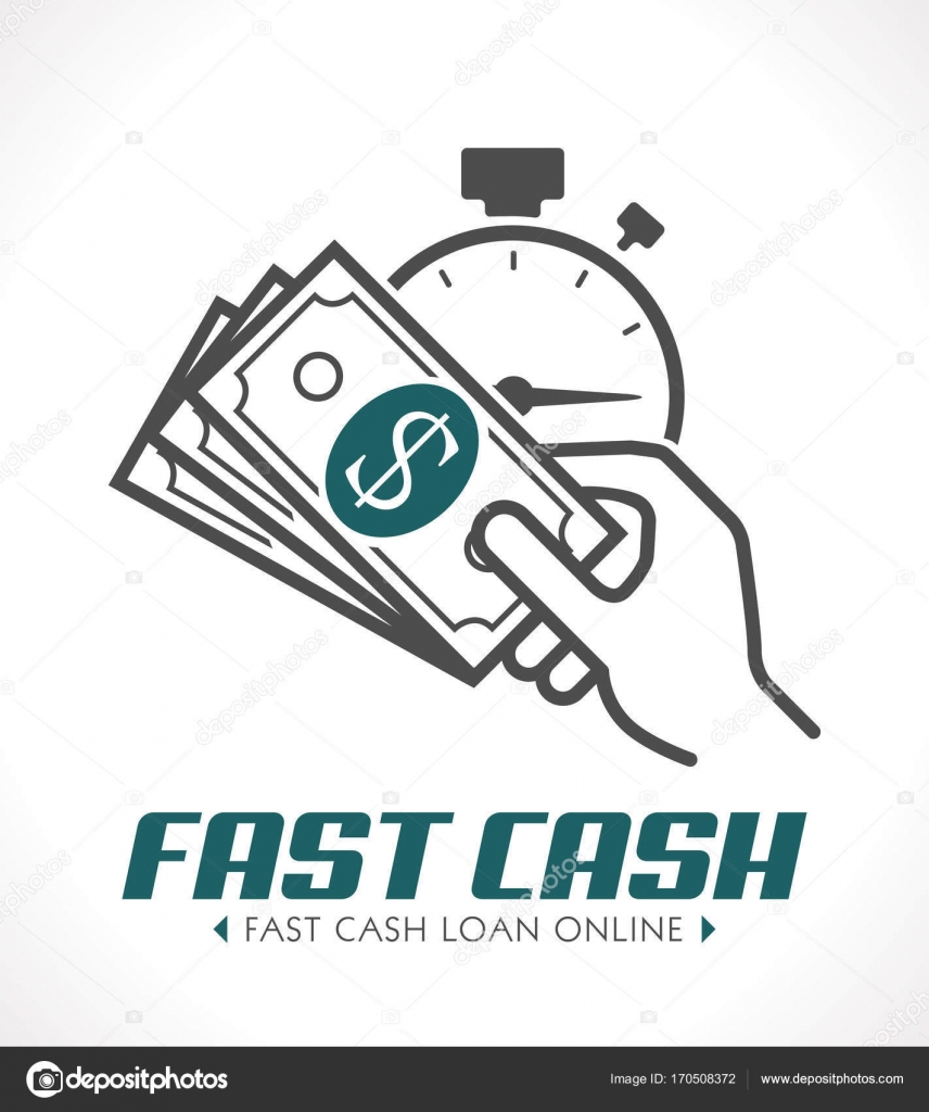 Cash loan raleigh nc picture 1
