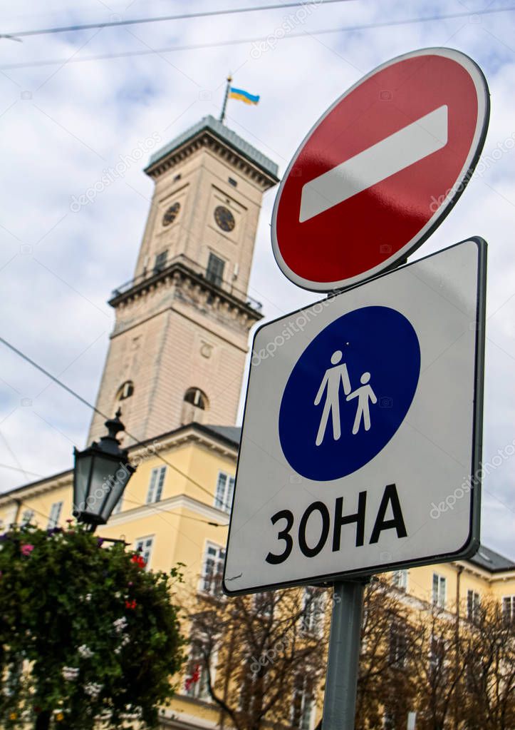 alkiona25