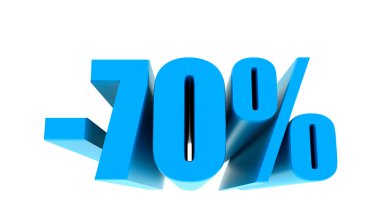 -İndirimli promosyon satışlarında% 70 indirim. 3 boyutlu görüntüleme. 3D-Illustration% indirim koleksiyonu. Benzersiz satış posteriniz, afiş ilanlarınız için. Noel, Noel indirimi ve daha fazlası.