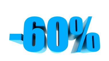 -İndirimli promosyon satışlarında% 60 indirim. 3 boyutlu görüntüleme. 3D-Illustration% indirim koleksiyonu. Benzersiz satış posteriniz, afiş ilanlarınız için. Noel, Noel indirimi ve daha fazlası.