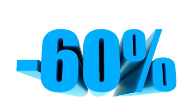 -İndirimli promosyon satışlarında% 60 indirim. 3 boyutlu görüntüleme. 3D-Illustration% indirim koleksiyonu. Benzersiz satış posteriniz, afiş ilanlarınız için. Noel, Noel indirimi ve daha fazlası.