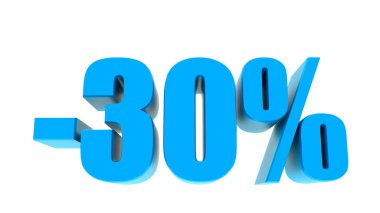 -İndirimli promosyon satışında% 30 indirim. 3 boyutlu görüntüleme. 3D-Illustration% indirim koleksiyonu. Benzersiz satış posteriniz, afiş ilanlarınız için. Noel, Noel indirimi ve daha fazlası.