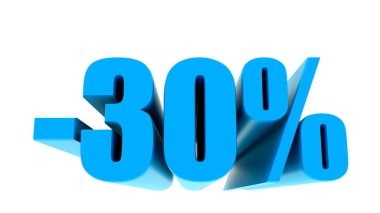 -İndirimli promosyon satışında% 30 indirim. 3 boyutlu görüntüleme. 3D-Illustration% indirim koleksiyonu. Benzersiz satış posteriniz, afiş ilanlarınız için. Noel, Noel indirimi ve daha fazlası.