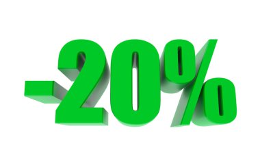 -İndirimli promosyon satışında% 20 indirim. 3 boyutlu görüntüleme. 3D-Illustration% indirim koleksiyonu. Benzersiz satış posteriniz, afiş ilanlarınız için. Noel, Noel indirimi ve daha fazlası.