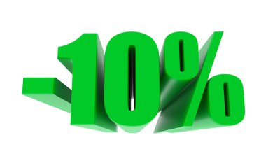 -İndirimli promosyon satışında% 10 indirim. 3 boyutlu görüntüleme. 3D-Illustration% indirim koleksiyonu. Benzersiz satış posteriniz, afiş ilanlarınız için. Noel, Noel indirimi ve daha fazlası.