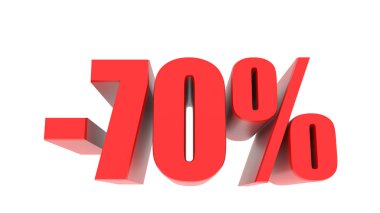 -İndirimli promosyon satışlarında% 70 indirim. 3 boyutlu görüntüleme. 3D-Illustration% indirim koleksiyonu. Benzersiz satış posteriniz, afiş ilanlarınız için. Noel, Noel indirimi ve daha fazlası.