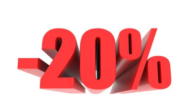 -İndirimli promosyon satışında% 20 indirim. 3 boyutlu görüntüleme. 3D-Illustration% indirim koleksiyonu. Benzersiz satış posteriniz, afiş ilanlarınız için. Noel, Noel indirimi ve daha fazlası.