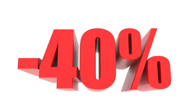 -İndirimli promosyon satışlarında% 40 indirim. 3 boyutlu görüntüleme. 3D-Illustration% indirim koleksiyonu. Benzersiz satış posteriniz, afiş ilanlarınız için. Noel, Noel indirimi ve daha fazlası.