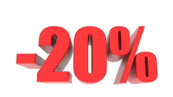 -İndirimli promosyon satışında% 20 indirim. 3 boyutlu görüntüleme. 3D-Illustration% indirim koleksiyonu. Benzersiz satış posteriniz, afiş ilanlarınız için. Noel, Noel indirimi ve daha fazlası.