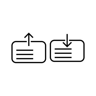 Kredi kartı bilgisi ve para gönderme