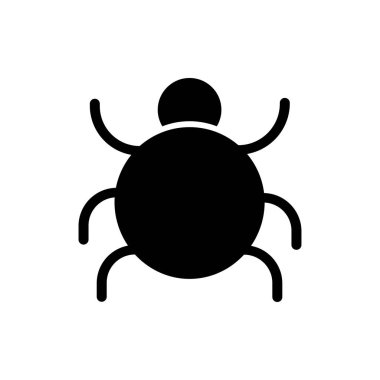 hata vektör simgesi