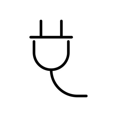 Anahat simgesini takın