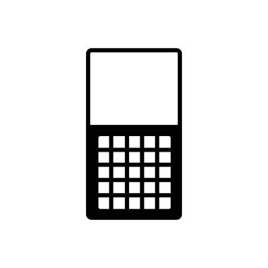 Cep Telefonu Simgesi