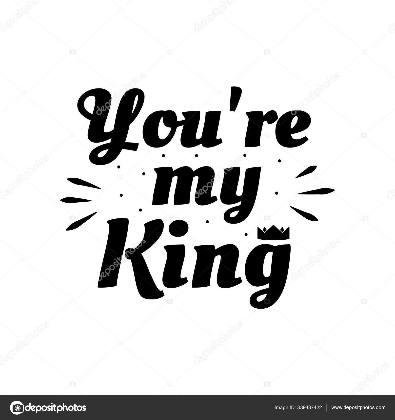 Frase de amor \, image size:1600x1700