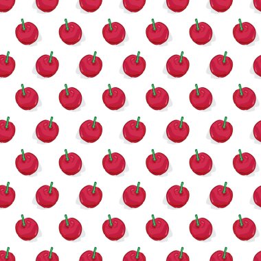 desen kiraz grafik tasarım çizim nesneleri göstermek 