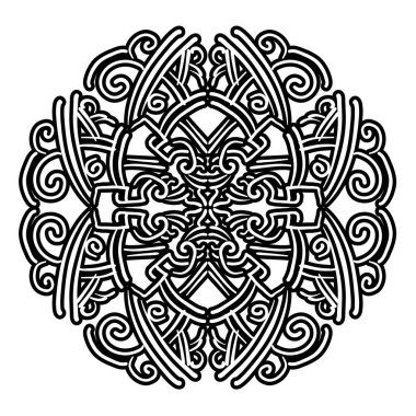 desen çizgi grafik sanat