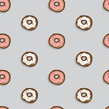 desen halka çizgi film