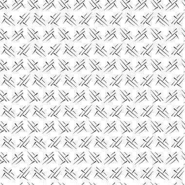 desen çizgi grafik Özet ücretsiz