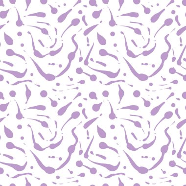 desen arka plan grafik Özet