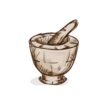 grafik nesnesi gıda çizim yemek harç