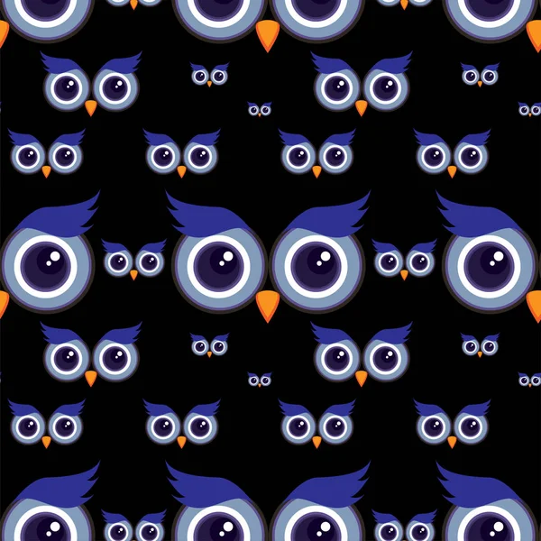 desen göz grafik çizgi film karakterleri