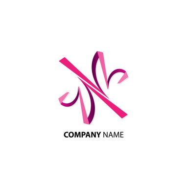 simge simge logo işareti grafik vektör şablon tasarım öğesi 