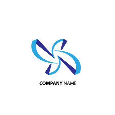 simge simge logo işareti grafik vektör şablon tasarım öğesi 