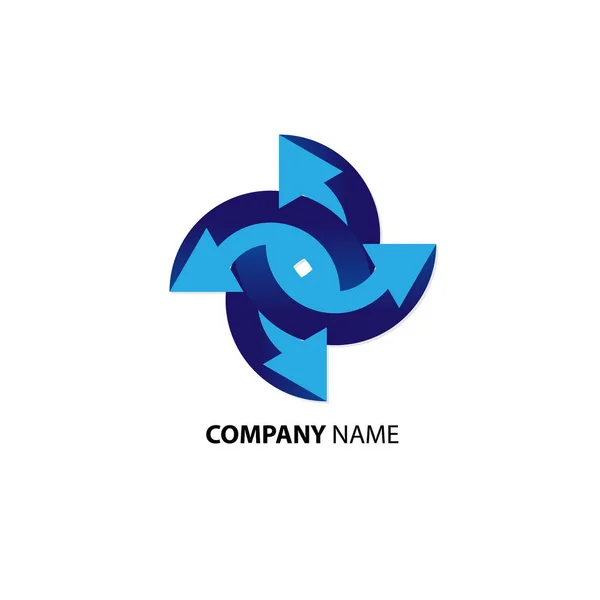 Icon Symbol Logo Sign Graphic Vector Template Design Element — Stock Vector