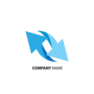 simge simge logo işareti grafik vektör şablon tasarım öğesi 