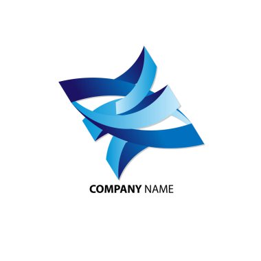 simge simge logo işareti grafik vektör şablon tasarım öğesi 