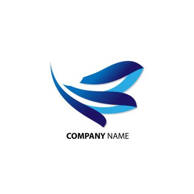 simge simge logo işareti grafik vektör şablon tasarım öğesi 