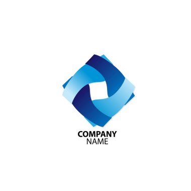 simge simge logo işareti grafik vektör şablon tasarım öğesi