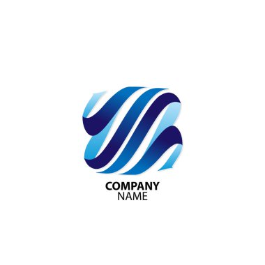 simge simge logo işareti grafik vektör şablon tasarım öğesi