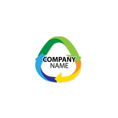 simge simge logo işareti grafik vektör şablon tasarım öğesi 