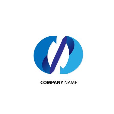 simge simge logo işareti grafik vektör şablon tasarım öğesi 