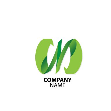 simge simge logo işareti grafik vektör şablon tasarım öğesi 