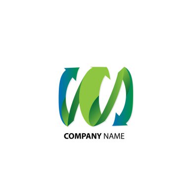 simge simge logo işareti grafik vektör şablon tasarım öğesi 